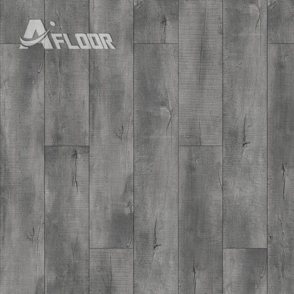 AJ FLOOR88008-001