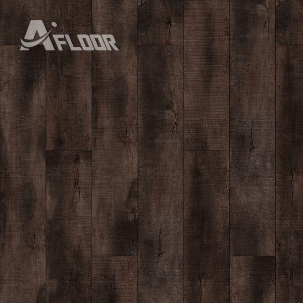 AJ FLOOR88008-002