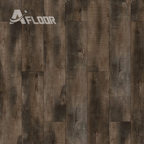 AJ FLOOR88008-003