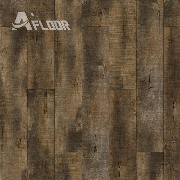 AJ FLOOR88008-005