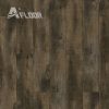 AJ FLOOR88008-006