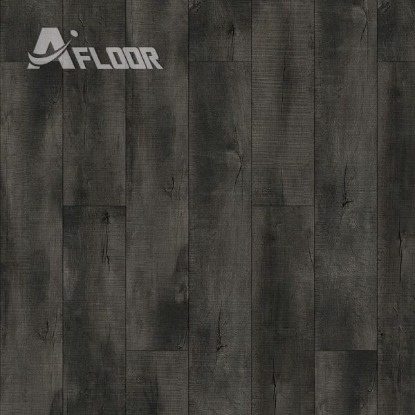 AJ FLOOR88008-007