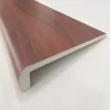 stair board