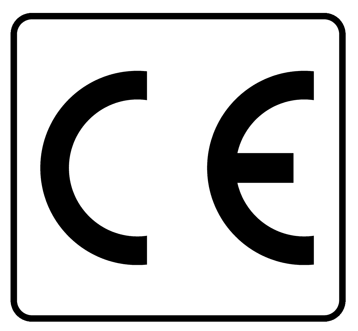 ce