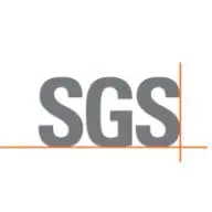 SGS公司