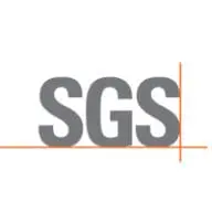 sgs