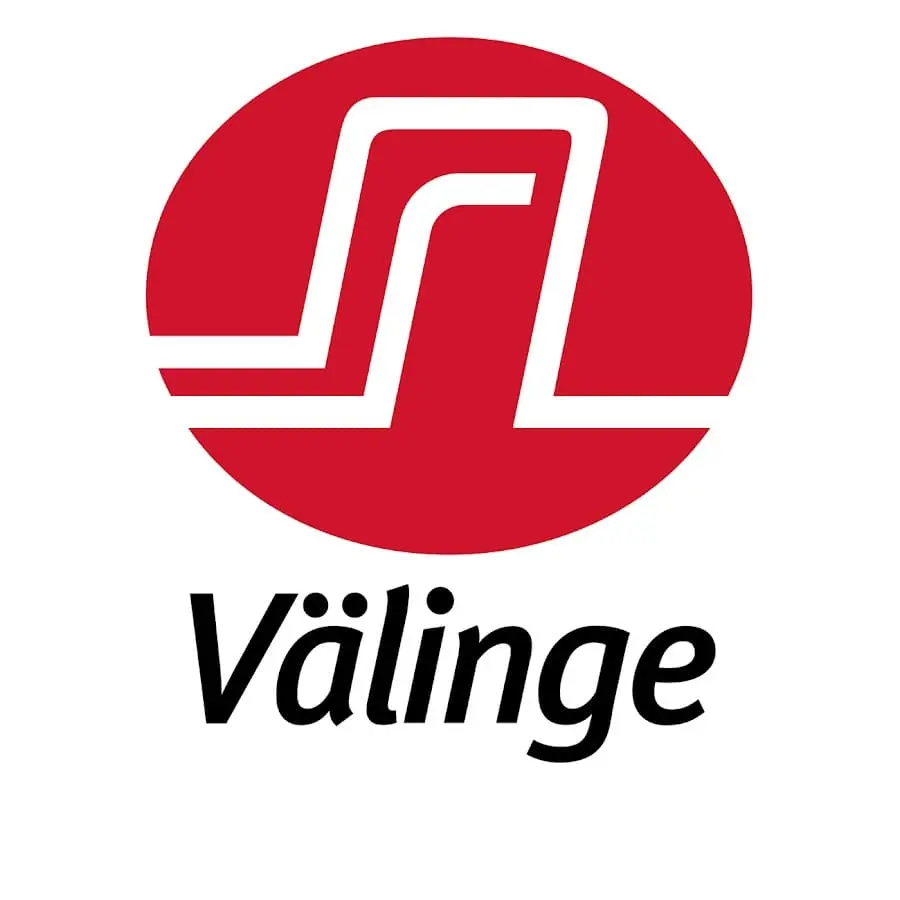 valinge